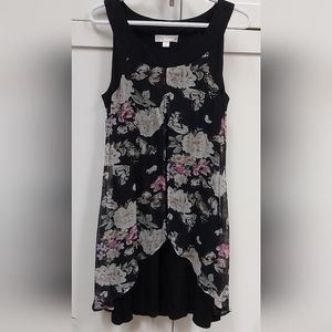 Boo Radley Australia tank dress